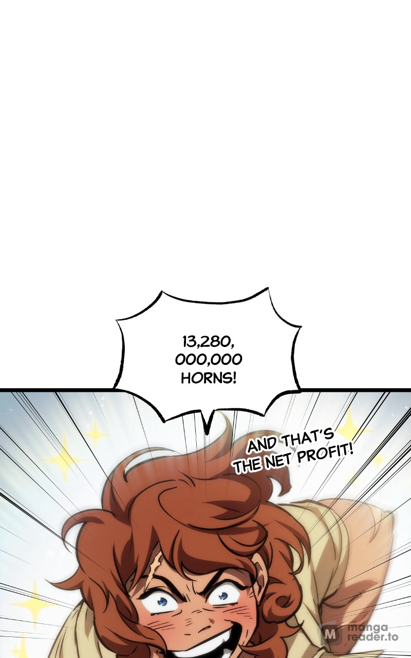The World After the Fall, Chapter 39 image 106